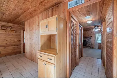 1430 S Forbes Road, Plant City, FL 33566 - Photo 11