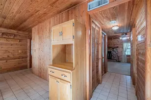 1430 S Forbes Rd, Plant City, FL 33566 - Photo 11