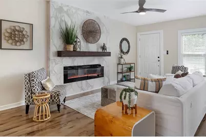 701 38th Avenue N, Saint Petersburg, FL 33704 - Photo 5