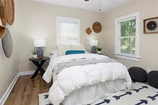701 38th Ave N, Saint Petersburg, FL 33704 - Photo 15