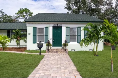 701 38th Avenue N, Saint Petersburg, FL 33704 - Photo 25
