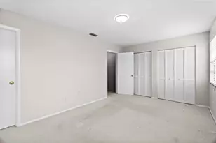 12668 Castle Hill Dr, Tampa, FL 33624 - Photo 17