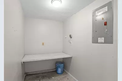 12668 Castle Hill Drive, Tampa, FL 33624 - Photo 25