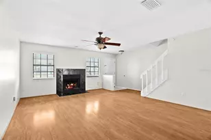 12668 Castle Hill Dr, Tampa, FL 33624 - Photo 7