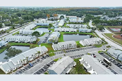 12668 Castle Hill Drive, Tampa, FL 33624 - Photo 27