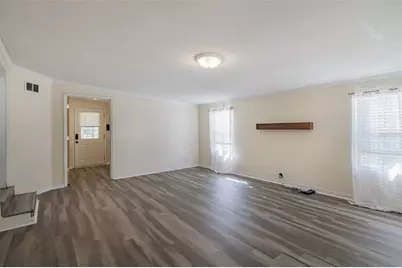 18832 Dorman Road, Lithia, FL 33547 - Photo 19