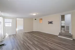 18832 Dorman Rd, Lithia, FL 33547 - Photo 17
