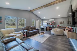 18832 Dorman Rd, Lithia, FL 33547 - Photo 33