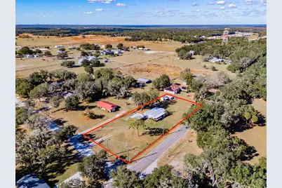 18832 Dorman Road, Lithia, FL 33547 - Photo 43