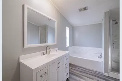 18832 Dorman Road, Lithia, FL 33547 - Photo 25