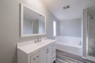 18832 Dorman Rd, Lithia, FL 33547 - Photo 25