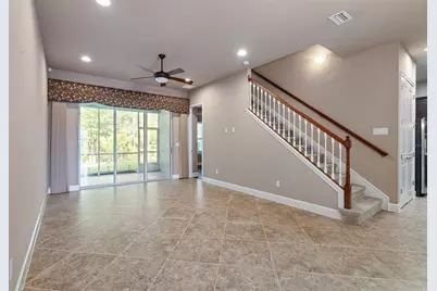 829 Pinewood Drive, Ormond Beach, FL 32174 - Photo 13