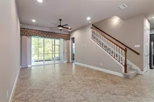 829 Pinewood Dr, Ormond Beach, FL 32174 - Photo 13