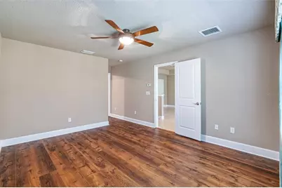 829 Pinewood Drive, Ormond Beach, FL 32174 - Photo 37