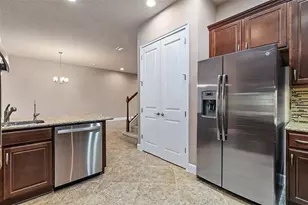 829 Pinewood Dr, Ormond Beach, FL 32174 - Photo 17