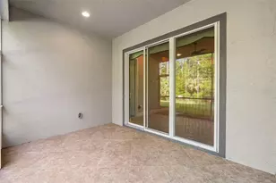 829 Pinewood Dr, Ormond Beach, FL 32174 - Photo 41