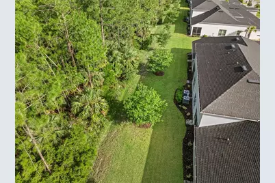 829 Pinewood Drive, Ormond Beach, FL 32174 - Photo 47