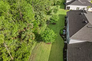 829 Pinewood Dr, Ormond Beach, FL 32174 - Photo 47