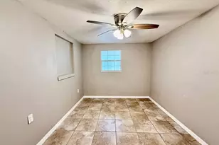 2406 S 69th St, Tampa, FL 33619 - Photo 15