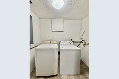2406 S 69th Street #A, Tampa, FL 33619 - Photo 17