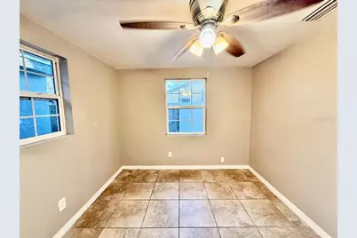 2406 S 69th Street #A, Tampa, FL 33619 - Photo 13