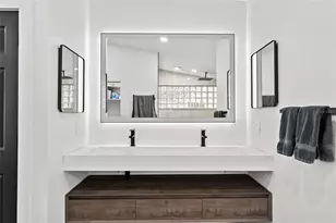 15912 Willowdale Rd, Tampa, FL 33625 - Photo 29