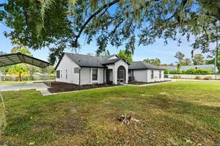 15912 Willowdale Rd, Tampa, FL 33625 - Photo 45
