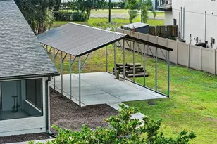 15912 Willowdale Rd, Tampa, FL 33625 - Photo 49