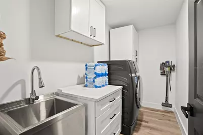 15912 Willowdale Road, Tampa, FL 33625 - Photo 41