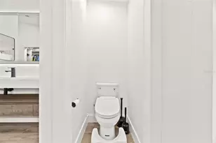 15912 Willowdale Rd, Tampa, FL 33625 - Photo 31