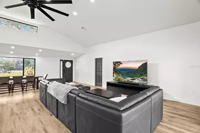 15912 Willowdale Road, Tampa, FL 33625 - Photo 11