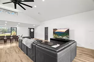 15912 Willowdale Rd, Tampa, FL 33625 - Photo 11