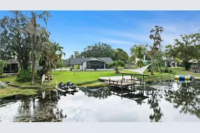 15912 Willowdale Road, Tampa, FL 33625 - Photo 55