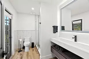 15912 Willowdale Rd, Tampa, FL 33625 - Photo 33