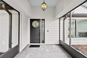 15912 Willowdale Rd, Tampa, FL 33625 - Photo 5