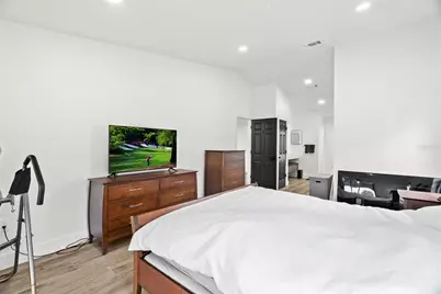 15912 Willowdale Road, Tampa, FL 33625 - Photo 23