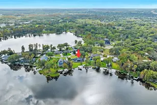 15912 Willowdale Rd, Tampa, FL 33625 - Photo 61