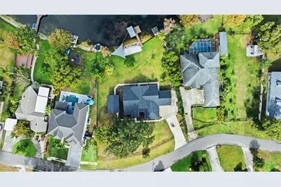 15912 Willowdale Road, Tampa, FL 33625 - Photo 57