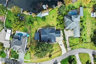 15912 Willowdale Rd, Tampa, FL 33625 - Photo 57