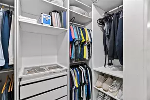 15912 Willowdale Rd, Tampa, FL 33625 - Photo 27