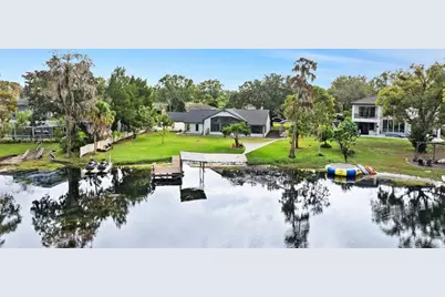 15912 Willowdale Road, Tampa, FL 33625 - Photo 53