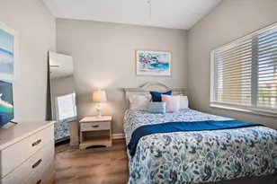 8800 Bay Pines Blvd, Saint Petersburg, FL 33709 - Photo 17