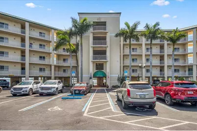 8800 Bay Pines Boulevard #205, Saint Petersburg, FL 33709 - Photo 27