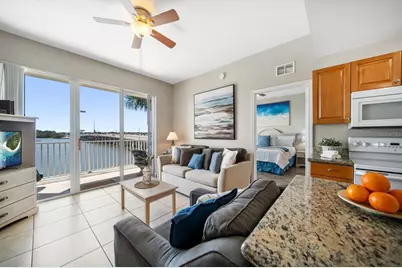8800 Bay Pines Boulevard #205, Saint Petersburg, FL 33709 - Photo 9