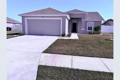 2713 Hudson Street, Lakeland, FL 33810 - Photo 1