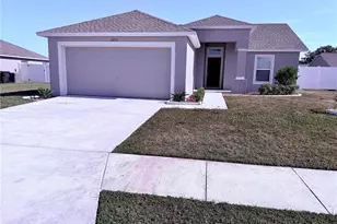 2713 Hudson St, Lakeland, FL 33810 - Photo 1