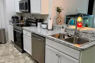 2713 Hudson St, Lakeland, FL 33810 - Photo 3