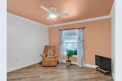 7314 Beaumont Drive, Lakeland, FL 33810 - Photo 41