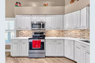 7314 Beaumont Drive, Lakeland, FL 33810 - Photo 23