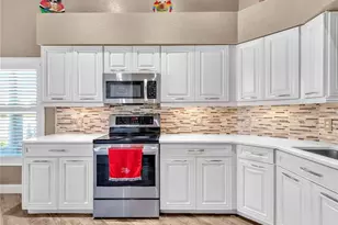 7314 Beaumont Dr, Lakeland, FL 33810 - Photo 23